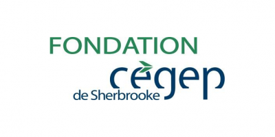 fondation_cegep_sherbrooke