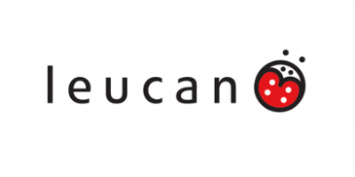 leucan_logo